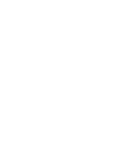 essilor